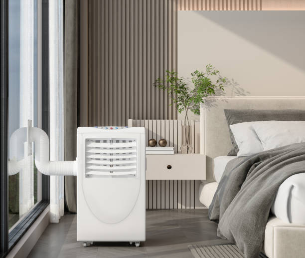 Best HVAC Equipment and Components in Hamlin, TX