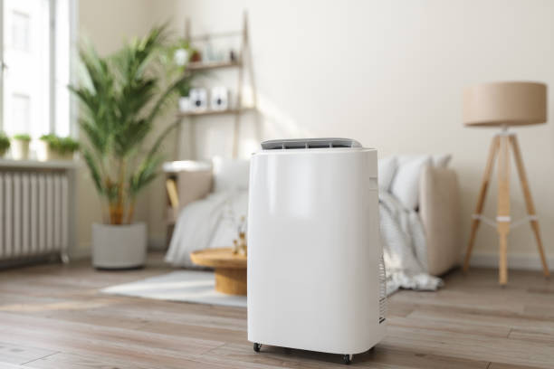 Best HVAC Consulting and Engineering in Hamlin, TX